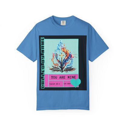 CBN| Carly's Collection — Street-T