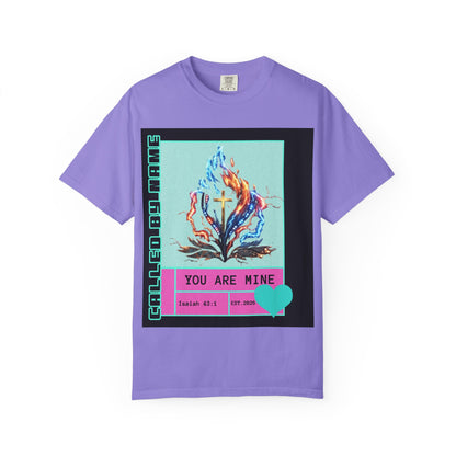 CBN| Carly's Collection — Street-T