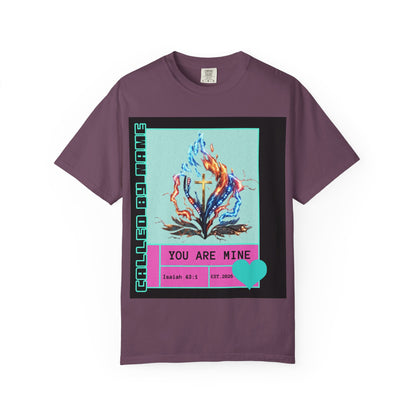 CBN| Carly's Collection — Street-T