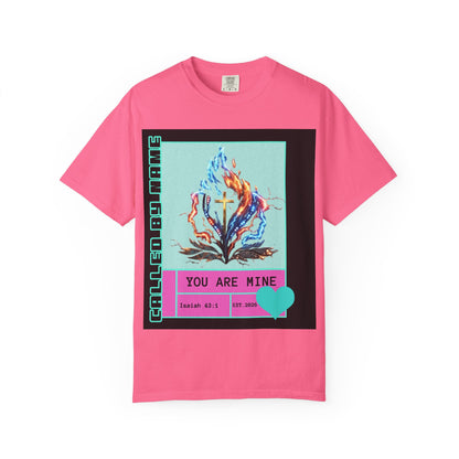 CBN| Carly's Collection — Street-T