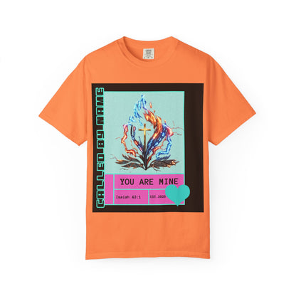 CBN| Carly's Collection — Street-T