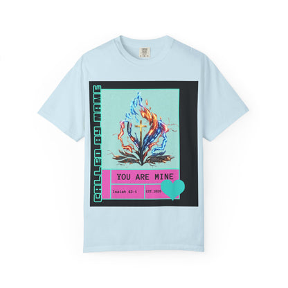 CBN| Carly's Collection — Street-T