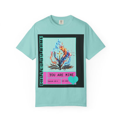 CBN| Carly's Collection — Street-T