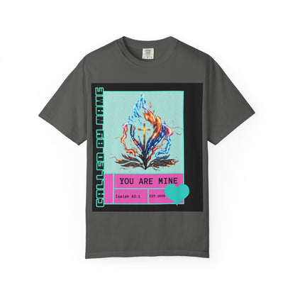 CBN| Carly's Collection — Street-T