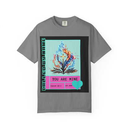 CBN| Carly's Collection — Street-T