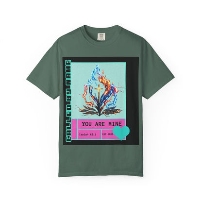 CBN| Carly's Collection — Street-T