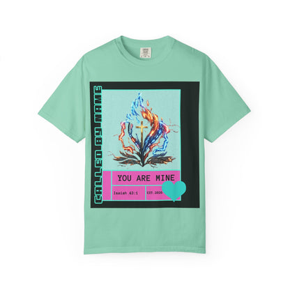 CBN| Carly's Collection — Street-T
