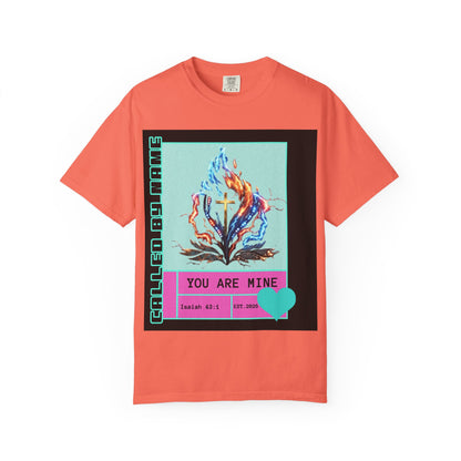 CBN| Carly's Collection — Street-T