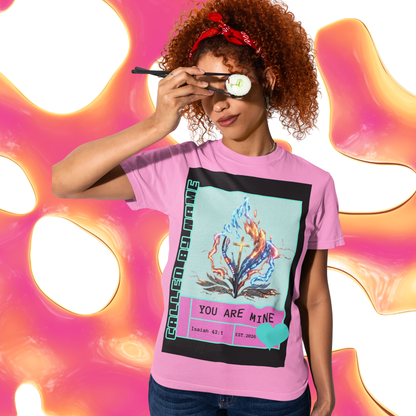 CBN| Carly's Collection — Street-T