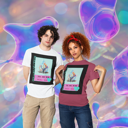 CBN| Carly's Collection — Street-T