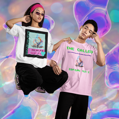 CBN| Carly's Collection — Street-T
